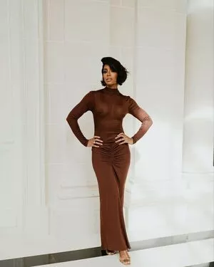 Kelly Rowland / kellyrowland / morenapieldefuego nude photo #0024