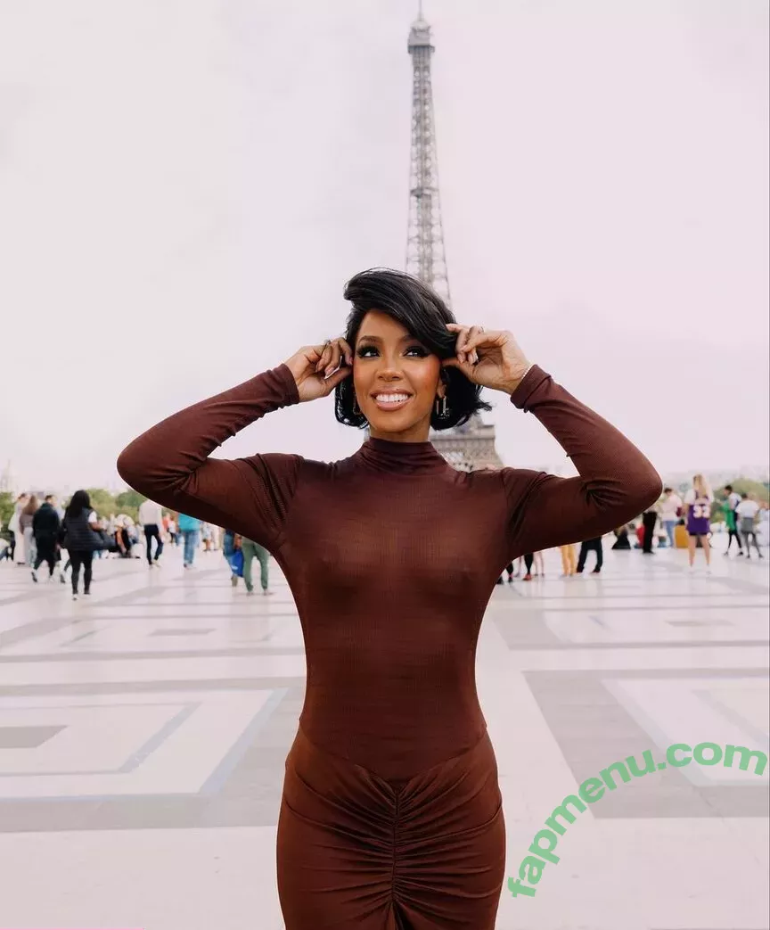 Kelly Rowland nude photo #0011 (kellyrowland / morenapieldefuego)