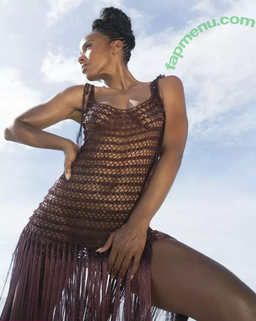 Kelly Rowland nude photo #0013 (kellyrowland / morenapieldefuego)