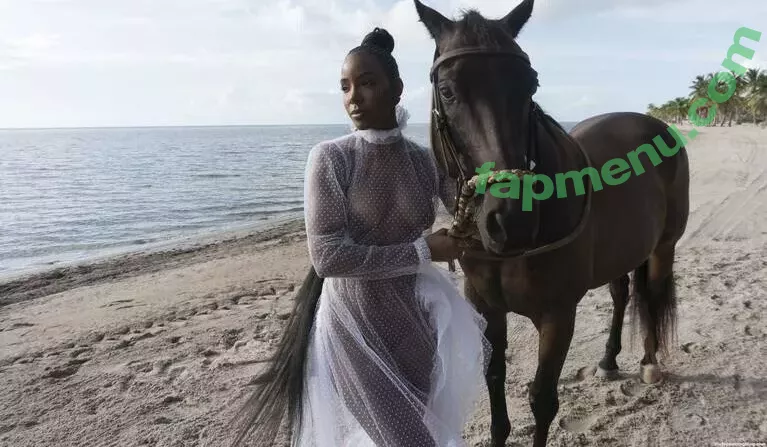 Kelly Rowland nude photo #0018 (kellyrowland / morenapieldefuego)