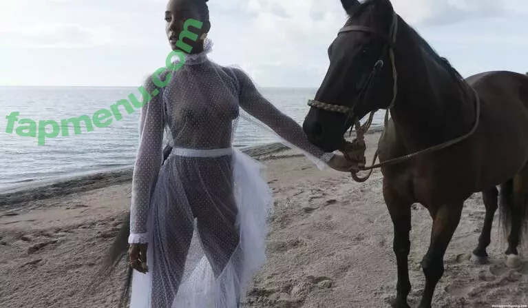 Kelly Rowland nude photo #0019 (kellyrowland / morenapieldefuego)