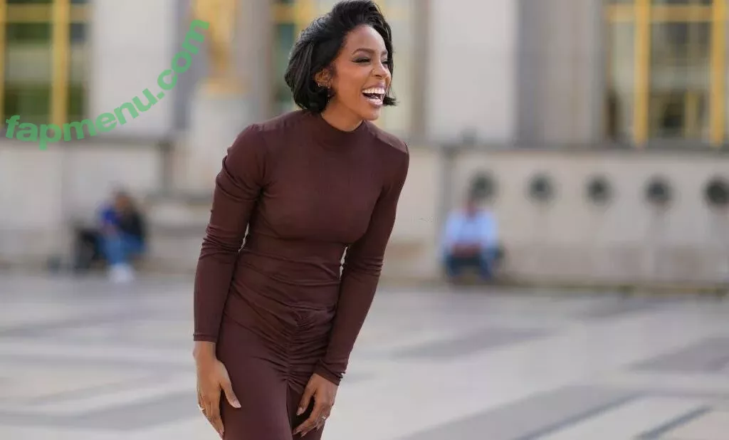 Kelly Rowland nude photo #0022 (kellyrowland / morenapieldefuego)