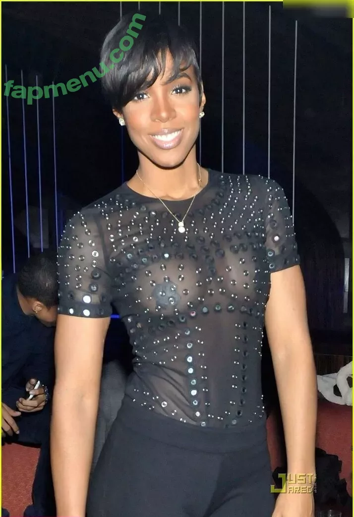 Kelly Rowland nude photo #0026 (kellyrowland / morenapieldefuego)