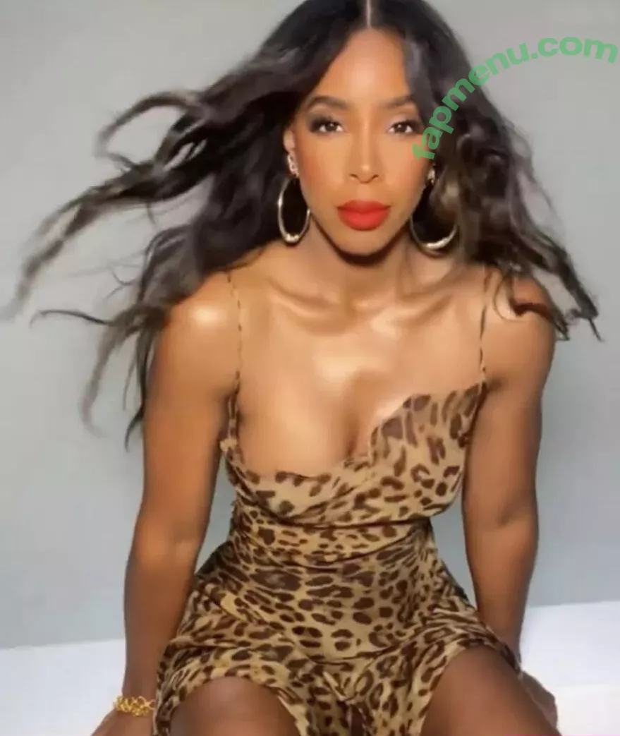 Kelly Rowland nude photo #0027 (kellyrowland / morenapieldefuego)