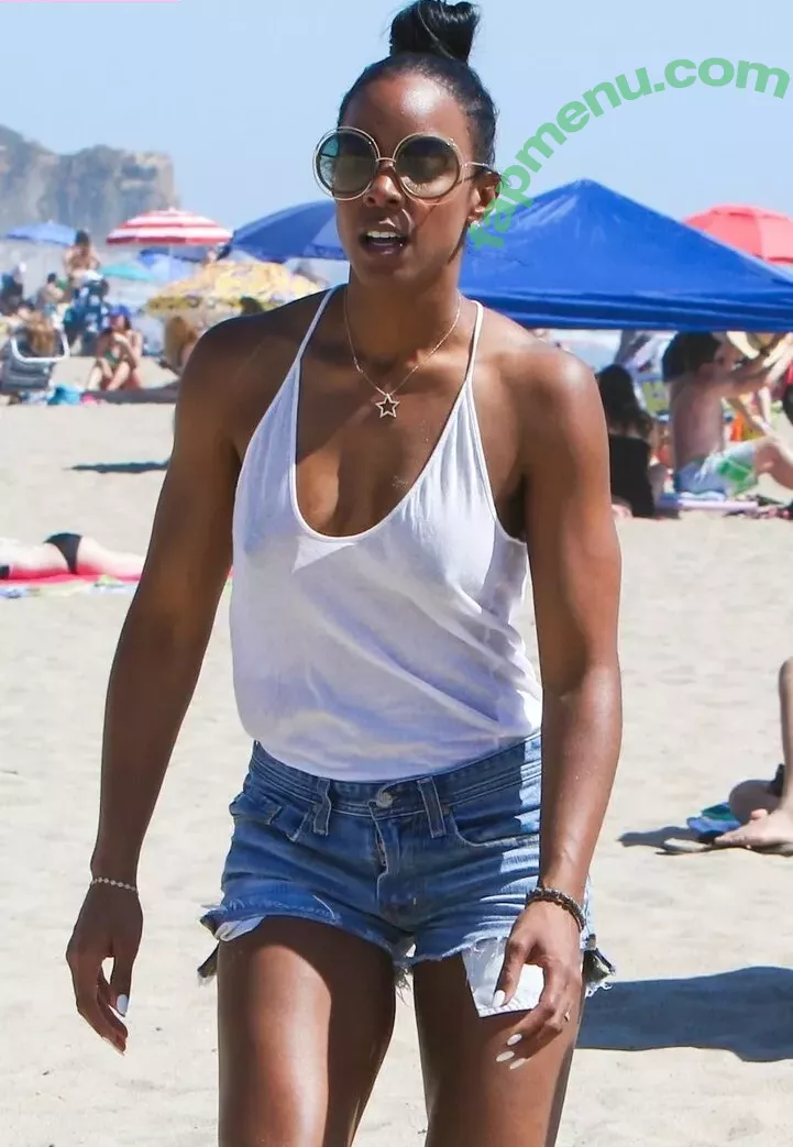 Kelly Rowland nude photo #0029 (kellyrowland / morenapieldefuego)