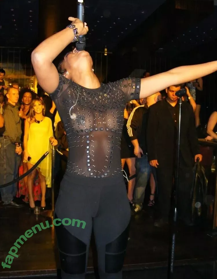 Kelly Rowland nude photo #0031 (kellyrowland / morenapieldefuego)