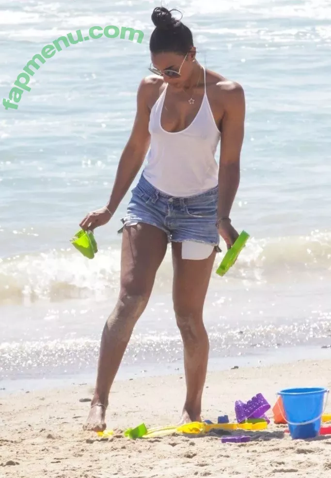 Kelly Rowland nude photo #0035 (kellyrowland / morenapieldefuego)