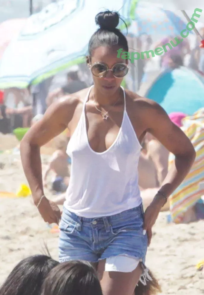 Kelly Rowland nude photo #0039 (kellyrowland / morenapieldefuego)