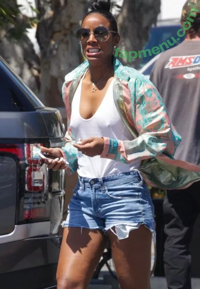 Kelly Rowland nude photo #0041 (kellyrowland / morenapieldefuego)