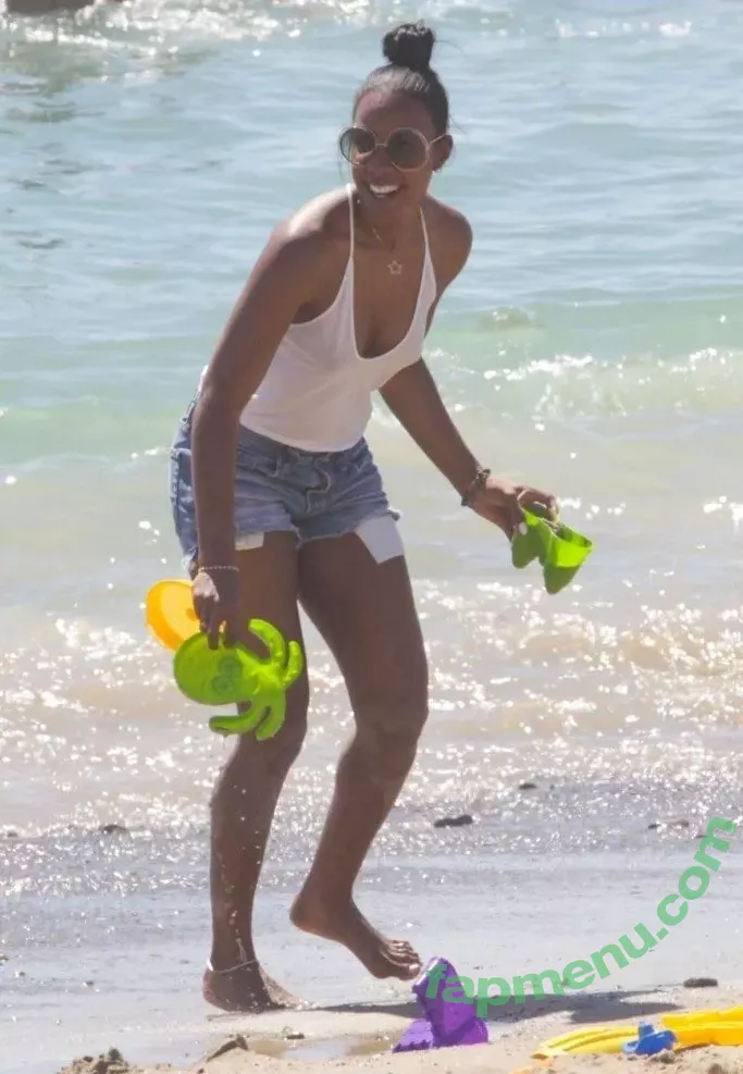 Kelly Rowland nude photo #0042 (kellyrowland / morenapieldefuego)