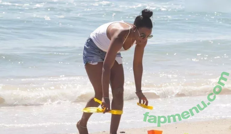 Kelly Rowland nude photo #0043 (kellyrowland / morenapieldefuego)