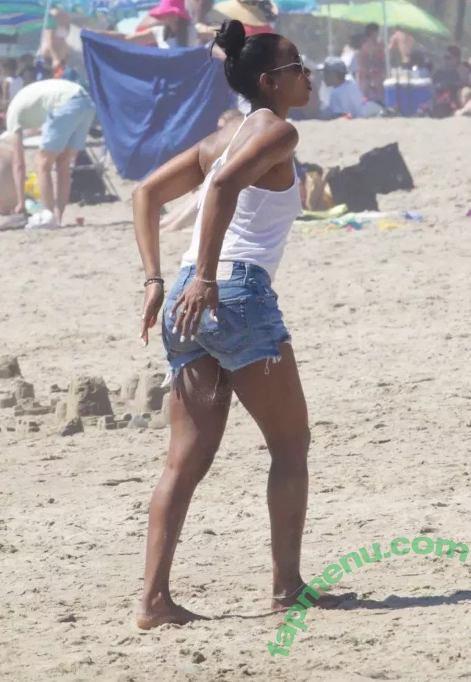 Kelly Rowland nude photo #0050 (kellyrowland / morenapieldefuego)