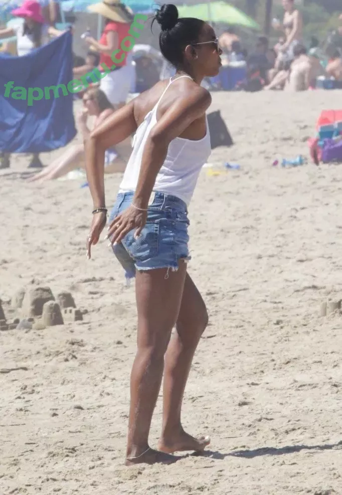 Kelly Rowland nude photo #0054 (kellyrowland / morenapieldefuego)
