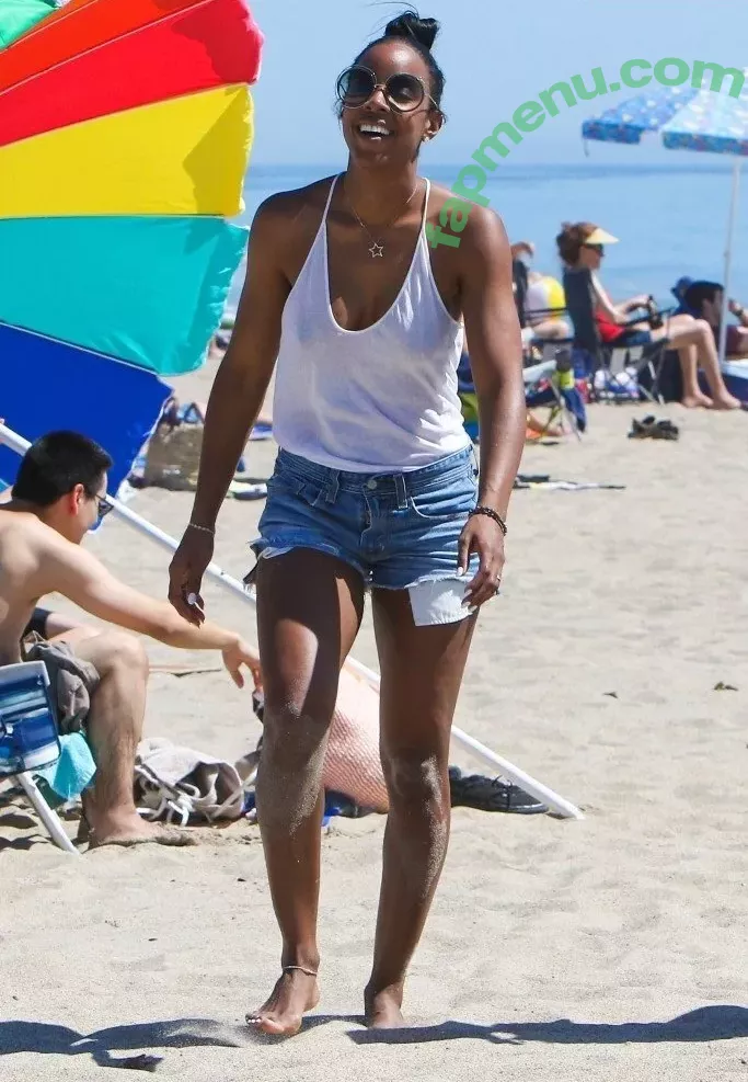 Kelly Rowland nude photo #0063 (kellyrowland / morenapieldefuego)