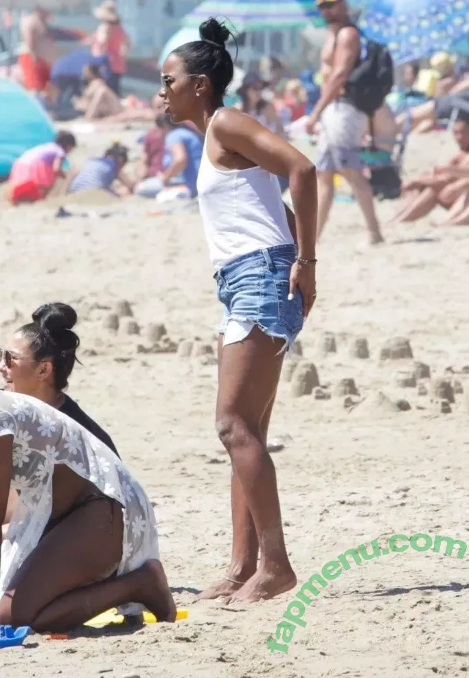 Kelly Rowland nude photo #0065 (kellyrowland / morenapieldefuego)