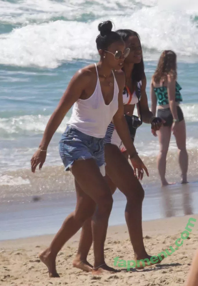 Kelly Rowland nude photo #0069 (kellyrowland / morenapieldefuego)