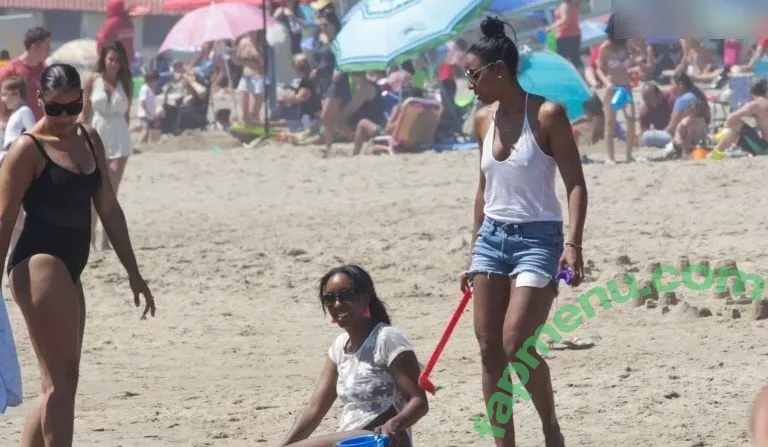 Kelly Rowland nude photo #0071 (kellyrowland / morenapieldefuego)
