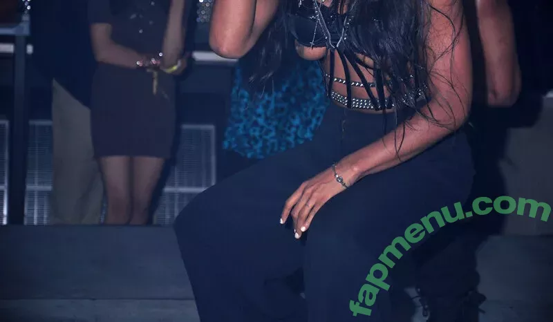 Kelly Rowland nude photo #0075 (kellyrowland / morenapieldefuego)