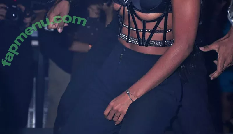 Kelly Rowland nude photo #0077 (kellyrowland / morenapieldefuego)