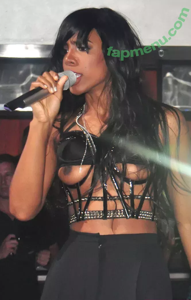 Kelly Rowland nude photo #0078 (kellyrowland / morenapieldefuego)