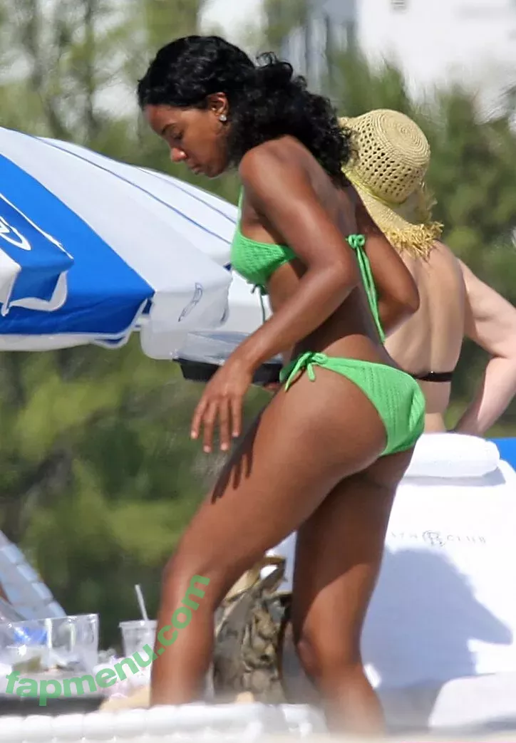 Kelly Rowland nude photo #0090 (kellyrowland / morenapieldefuego)