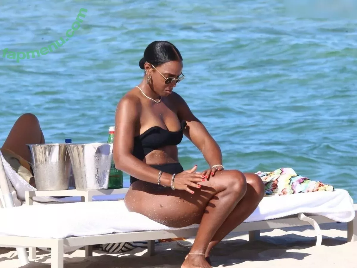 Kelly Rowland nude photo #0101 (kellyrowland / morenapieldefuego)
