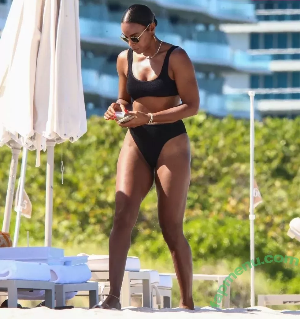 Kelly Rowland nude photo #0102 (kellyrowland / morenapieldefuego)