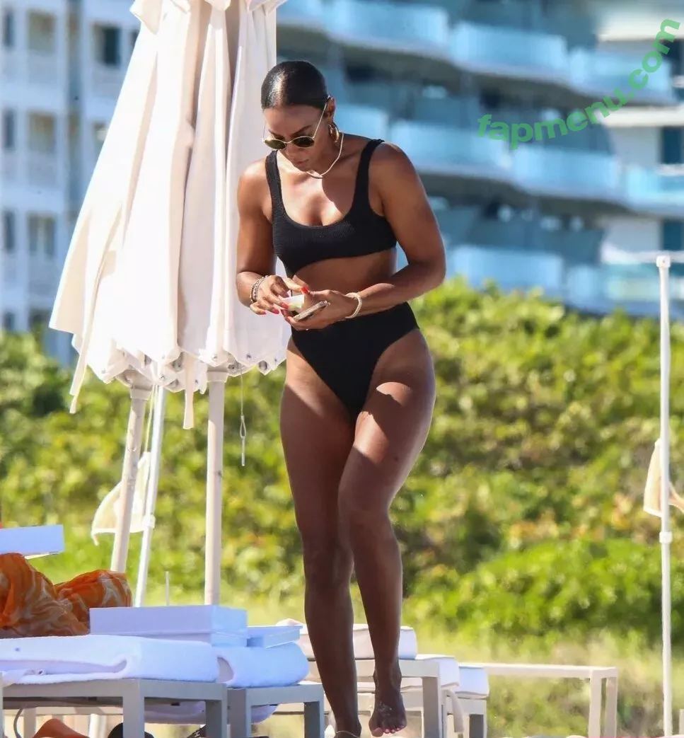 Kelly Rowland nude photo #0103 (kellyrowland / morenapieldefuego)