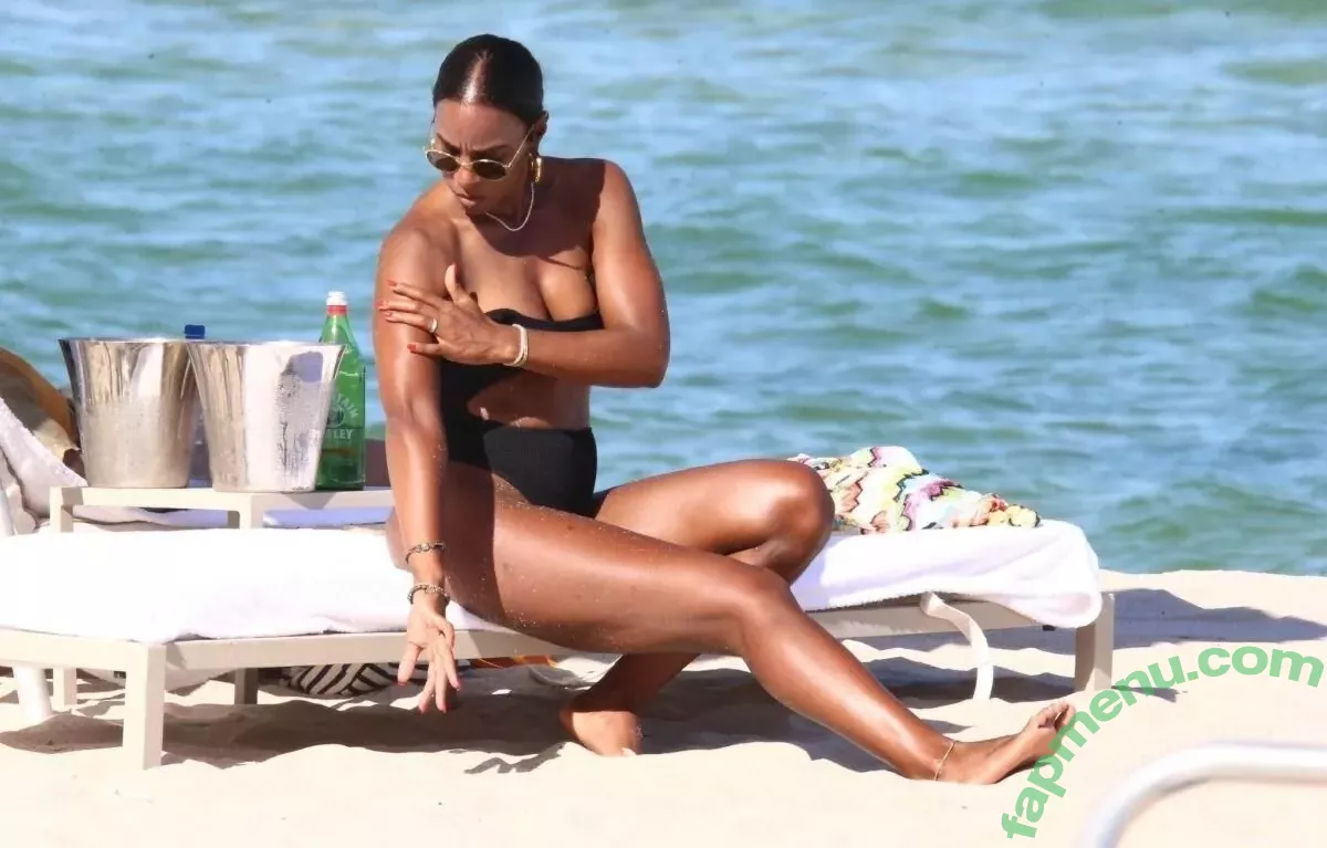 Kelly Rowland nude photo #0104 (kellyrowland / morenapieldefuego)
