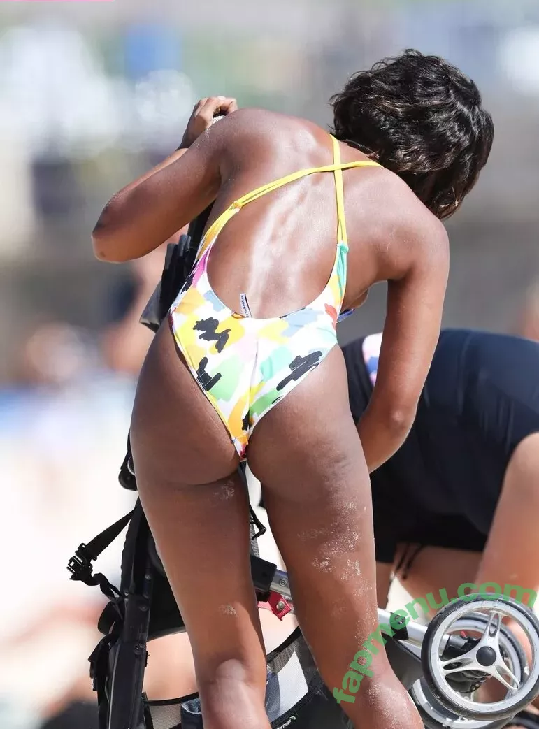 Kelly Rowland nude photo #0117 (kellyrowland / morenapieldefuego)
