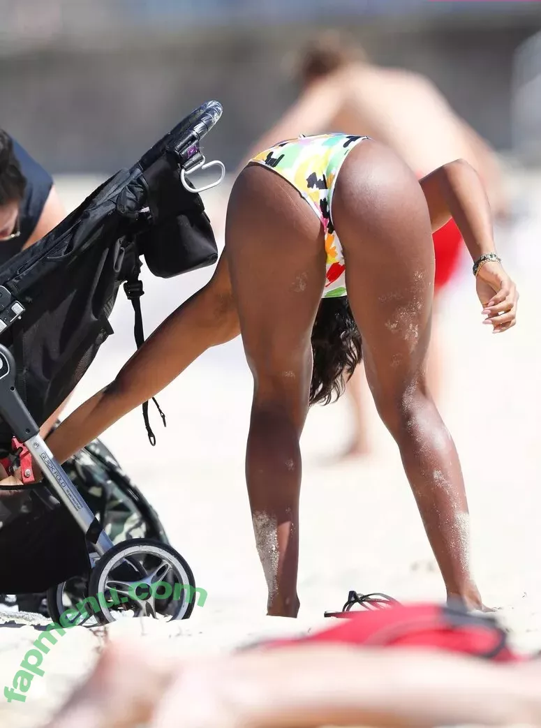 Kelly Rowland nude photo #0121 (kellyrowland / morenapieldefuego)
