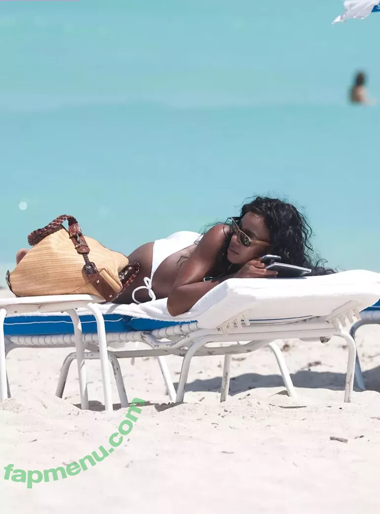 Kelly Rowland nude photo #0134 (kellyrowland / morenapieldefuego)