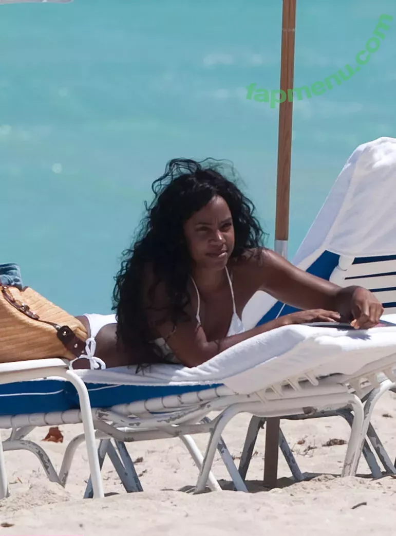 Kelly Rowland nude photo #0135 (kellyrowland / morenapieldefuego)
