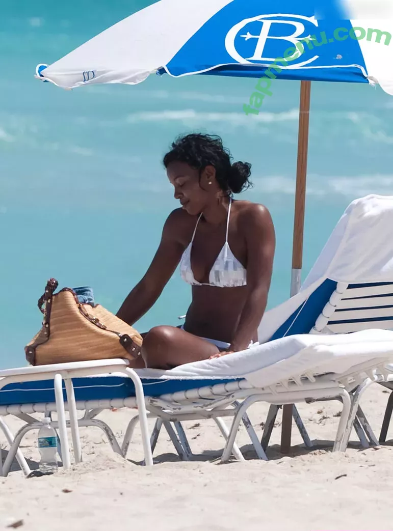 Kelly Rowland nude photo #0136 (kellyrowland / morenapieldefuego)