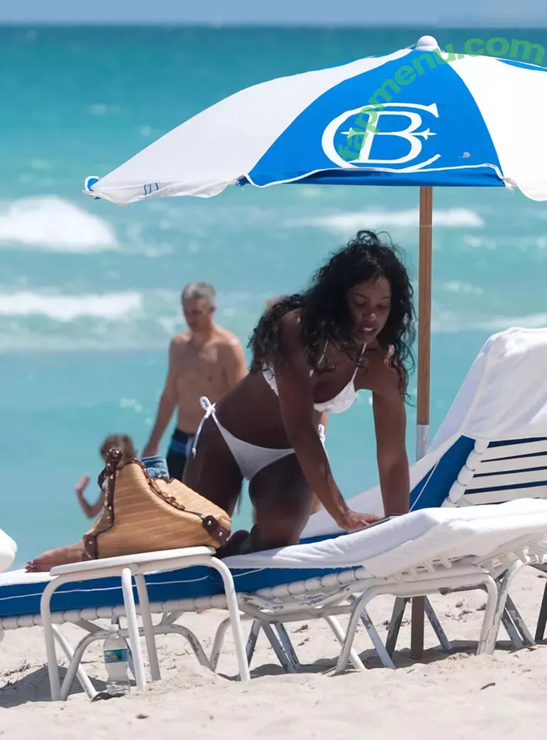 Kelly Rowland nude photo #0141 (kellyrowland / morenapieldefuego)