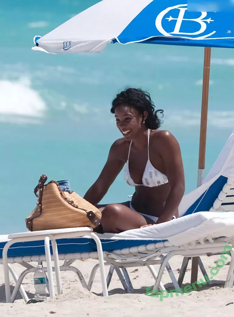 Kelly Rowland nude photo #0144 (kellyrowland / morenapieldefuego)