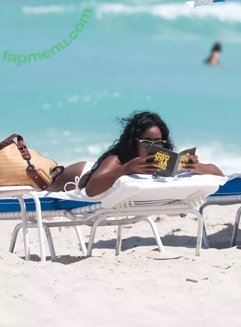 Kelly Rowland nude photo #0148 (kellyrowland / morenapieldefuego)