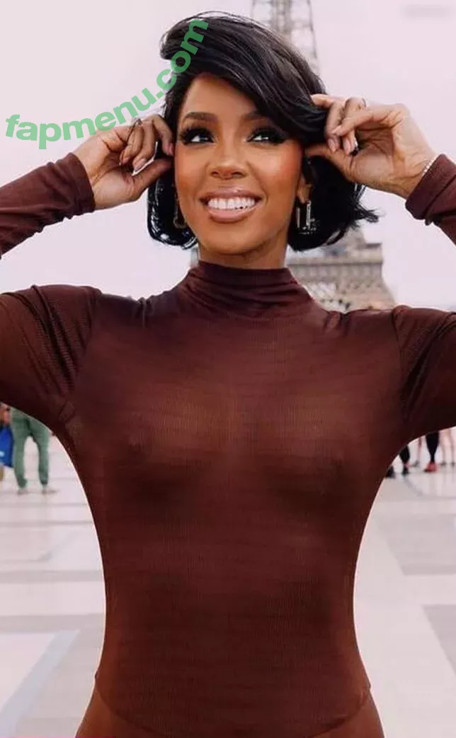 Kelly Rowland nude photo #0165 (kellyrowland / morenapieldefuego)