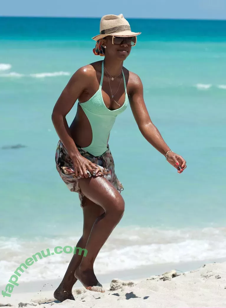 Kelly Rowland nude photo #0180 (kellyrowland / morenapieldefuego)