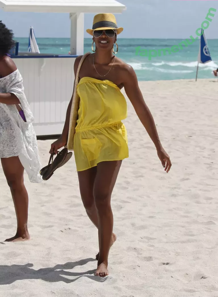 Kelly Rowland nude photo #0196 (kellyrowland / morenapieldefuego)