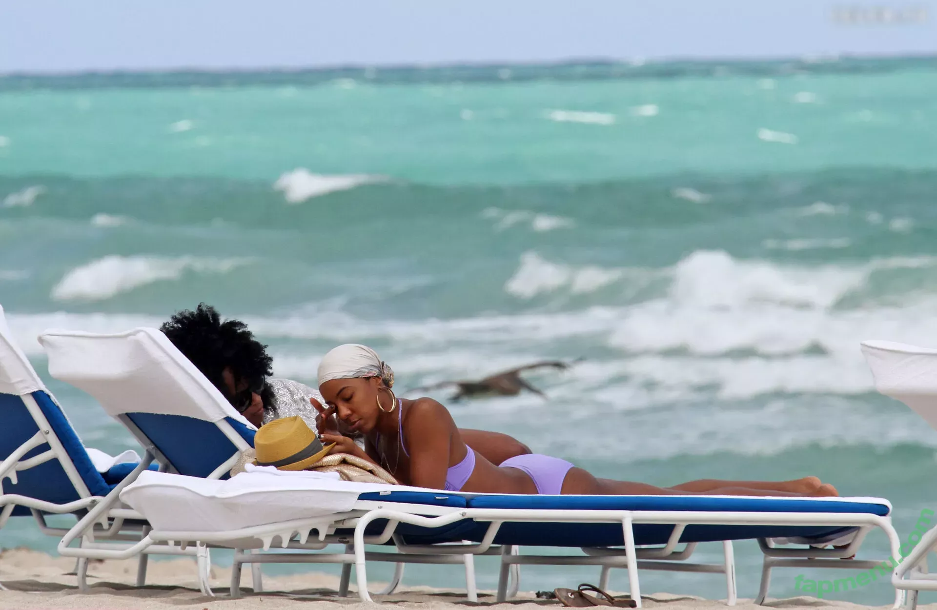 Kelly Rowland nude photo #0202 (kellyrowland / morenapieldefuego)