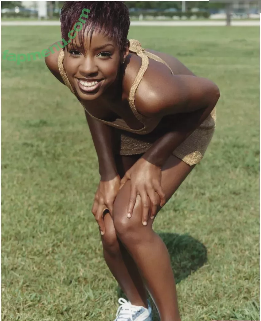 Kelly Rowland nude photo #0205 (kellyrowland / morenapieldefuego)