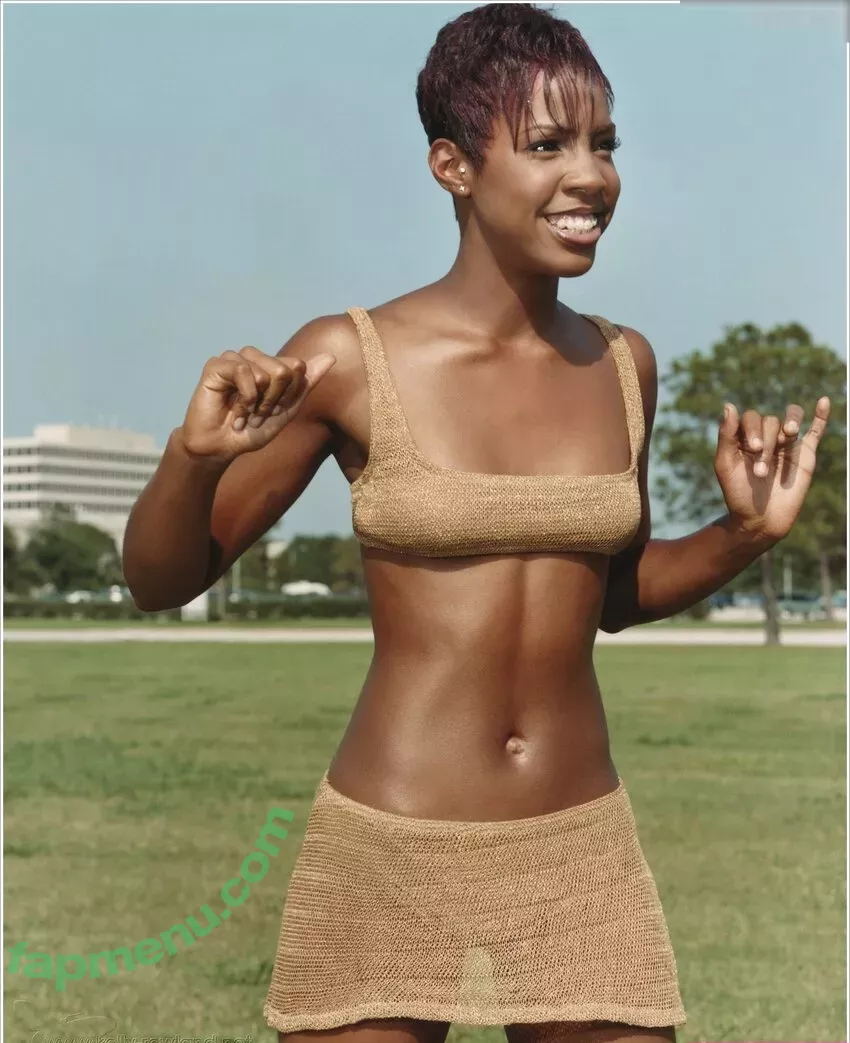 Kelly Rowland nude photo #0207 (kellyrowland / morenapieldefuego)