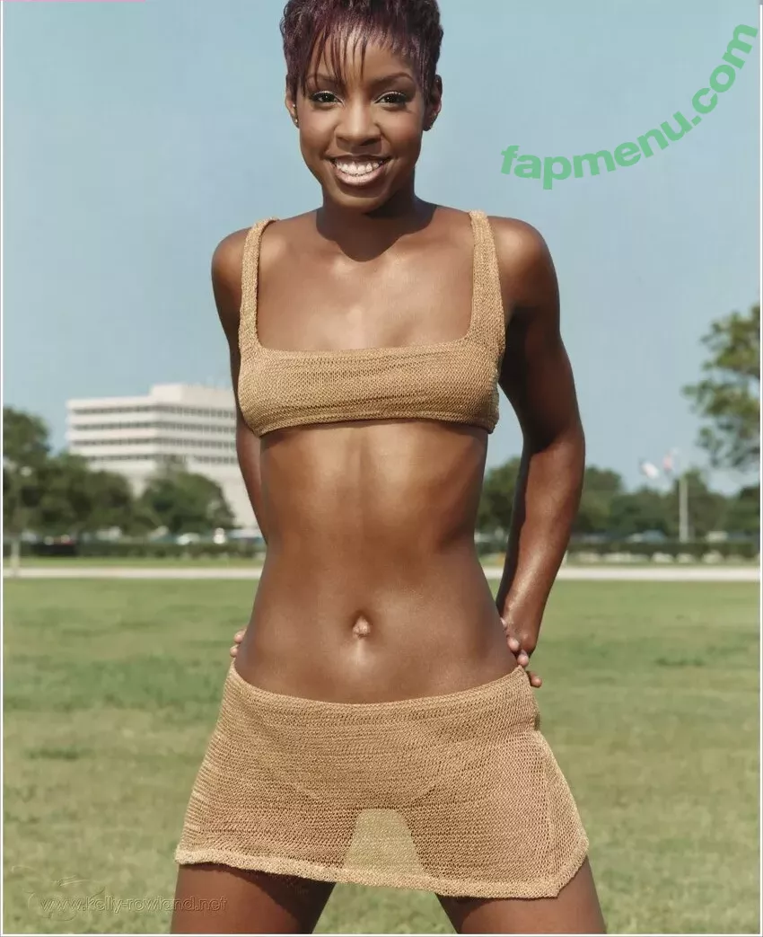 Kelly Rowland nude photo #0208 (kellyrowland / morenapieldefuego)