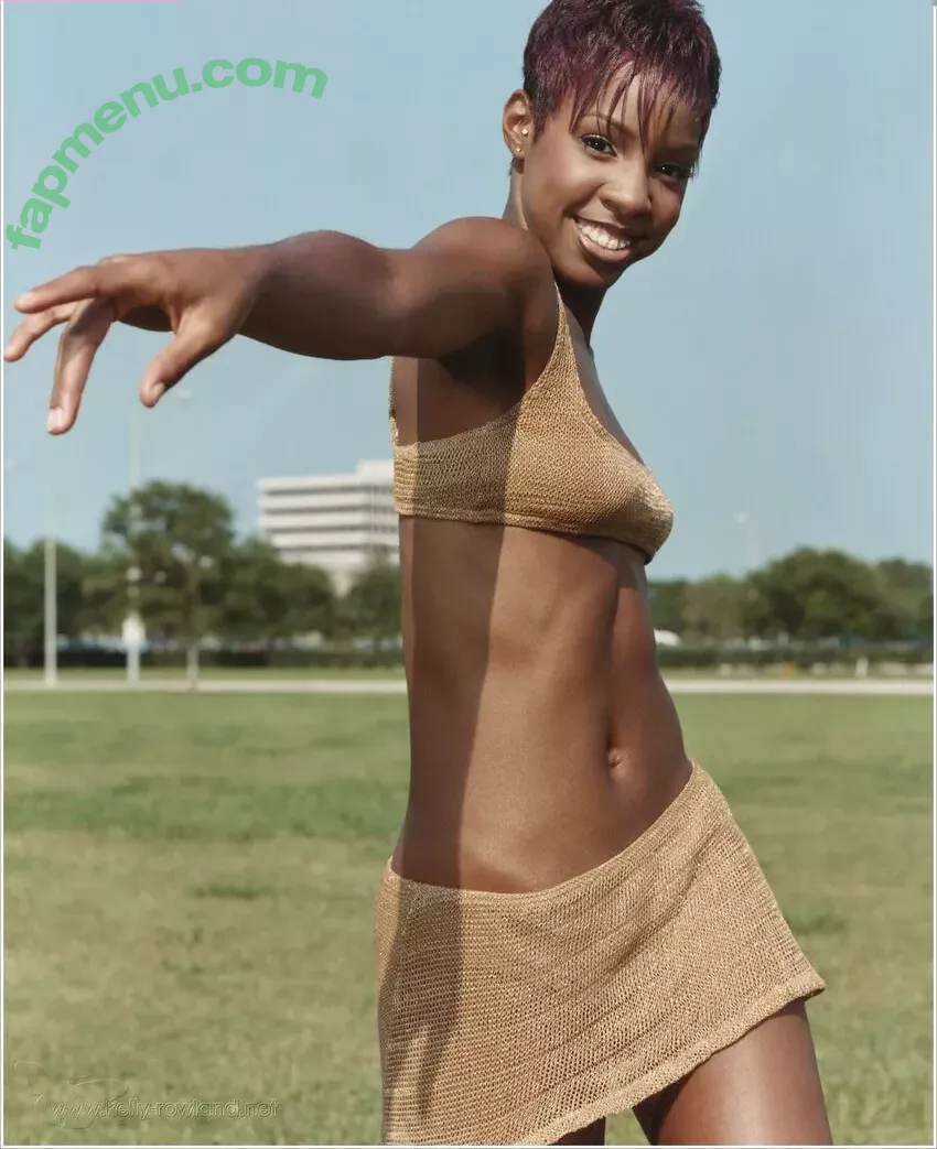 Kelly Rowland nude photo #0209 (kellyrowland / morenapieldefuego)