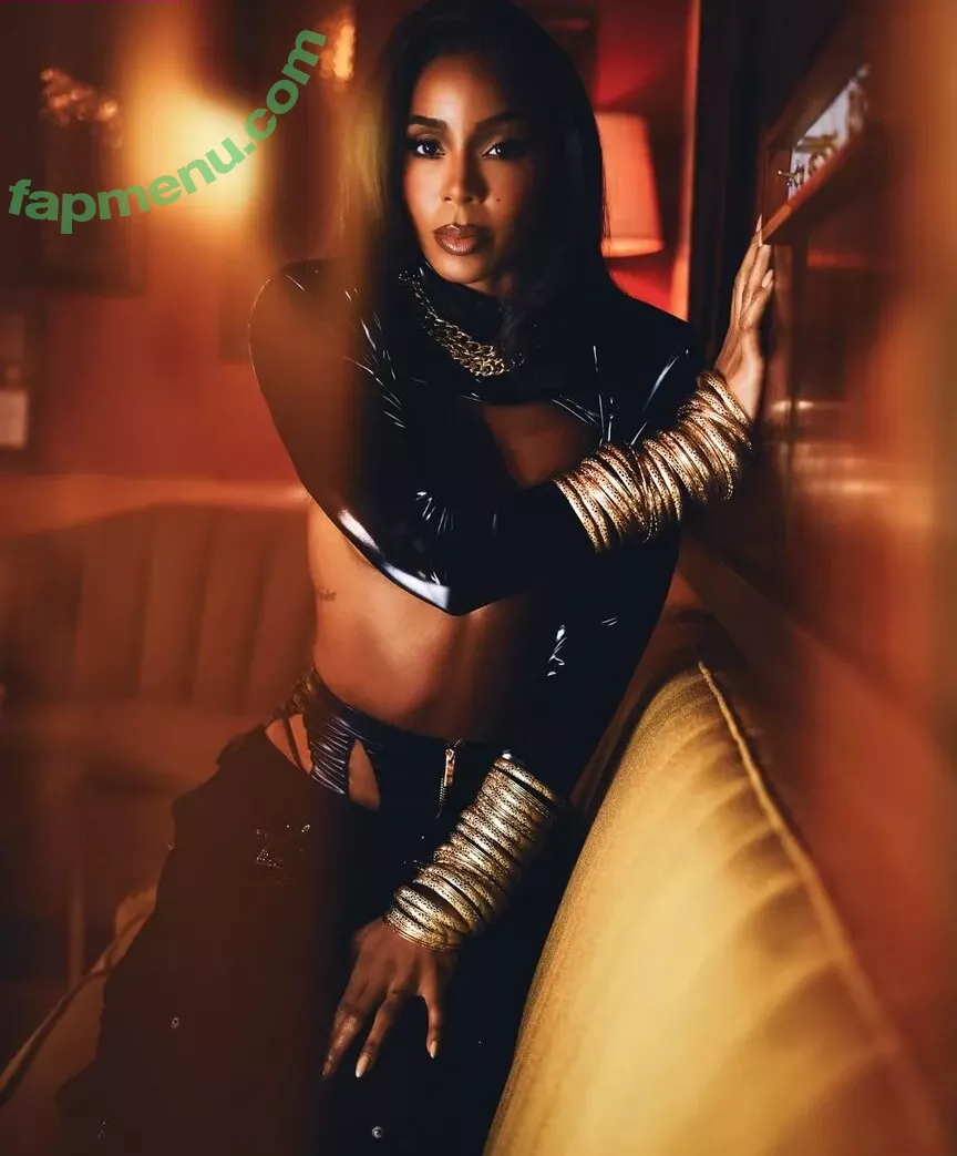 Kelly Rowland nude photo #0218 (kellyrowland / morenapieldefuego)