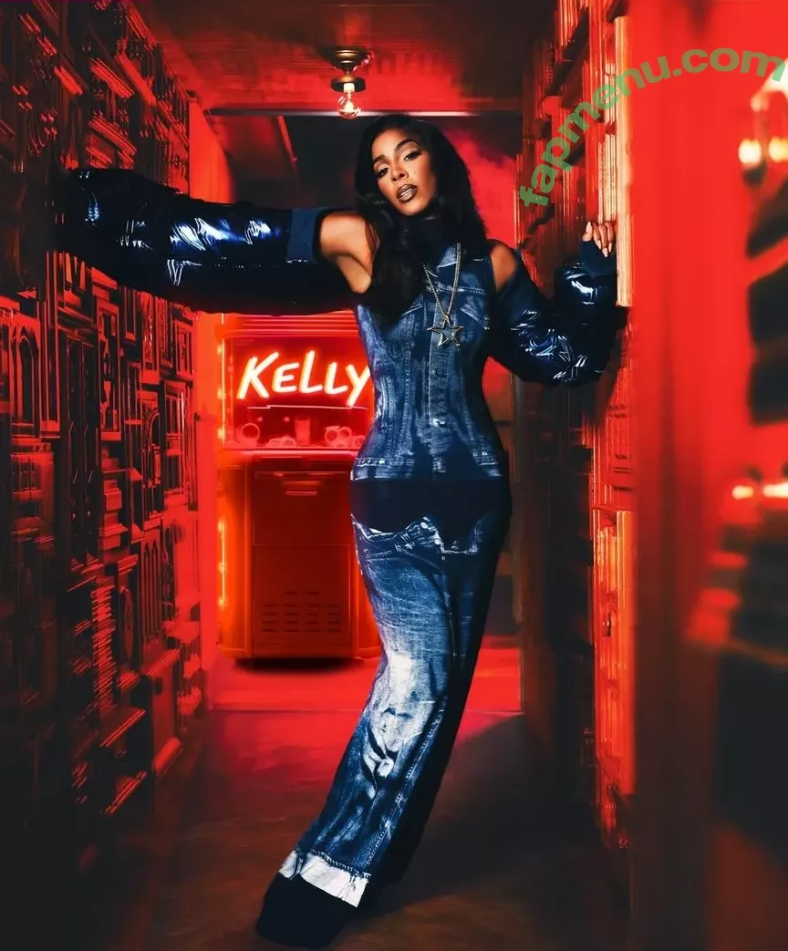 Kelly Rowland nude photo #0222 (kellyrowland / morenapieldefuego)