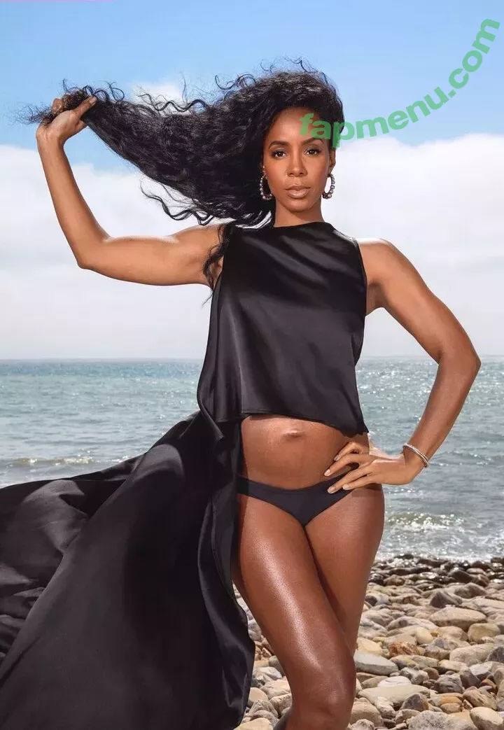 Kelly Rowland nude photo #0250 (kellyrowland / morenapieldefuego)