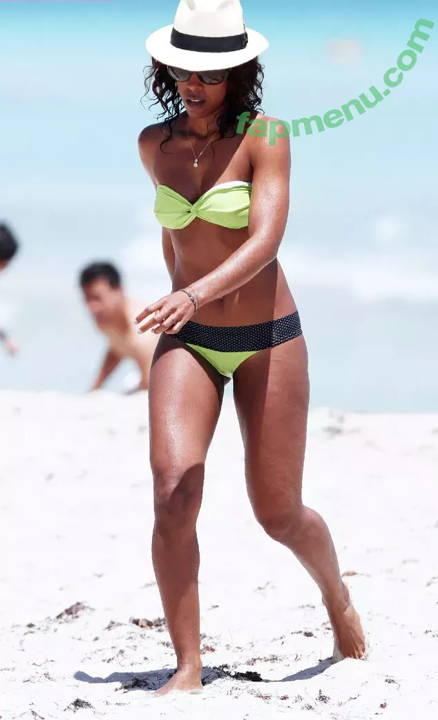 Kelly Rowland nude photo #0275 (kellyrowland / morenapieldefuego)