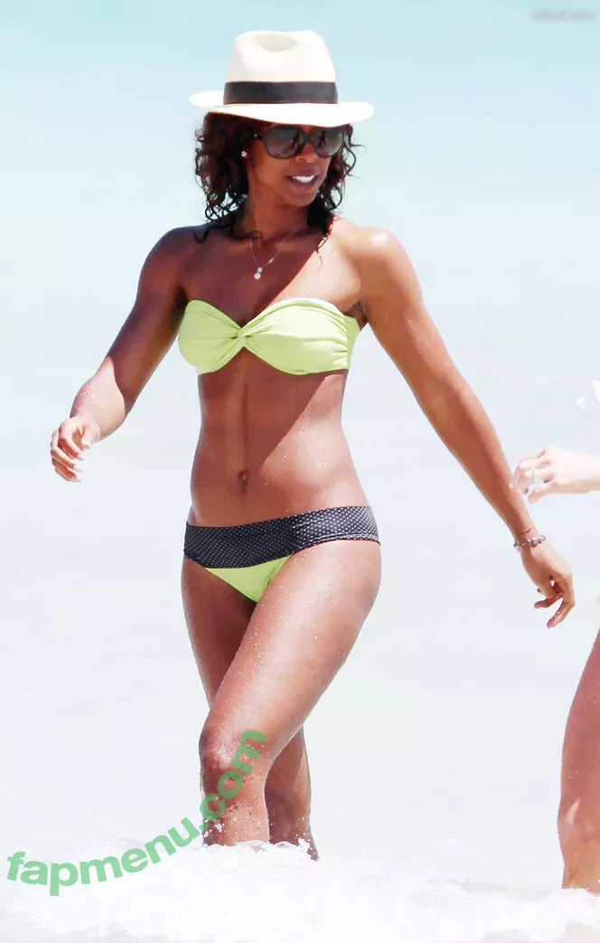 Kelly Rowland nude photo #0280 (kellyrowland / morenapieldefuego)